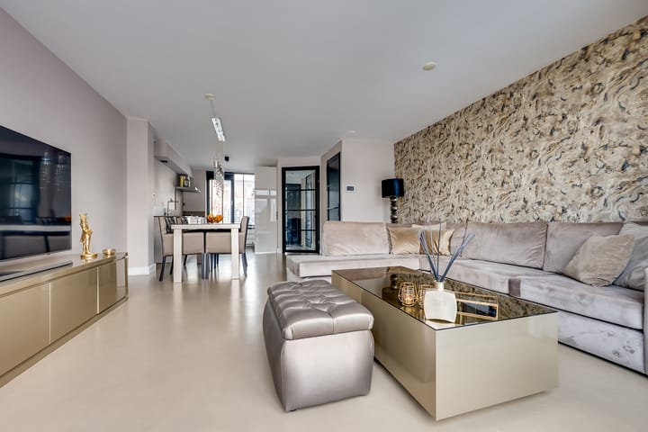 Foto 11 van Mahonie 187