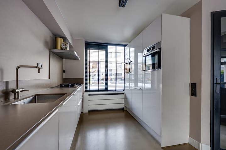 Foto 13 van Mahonie 187