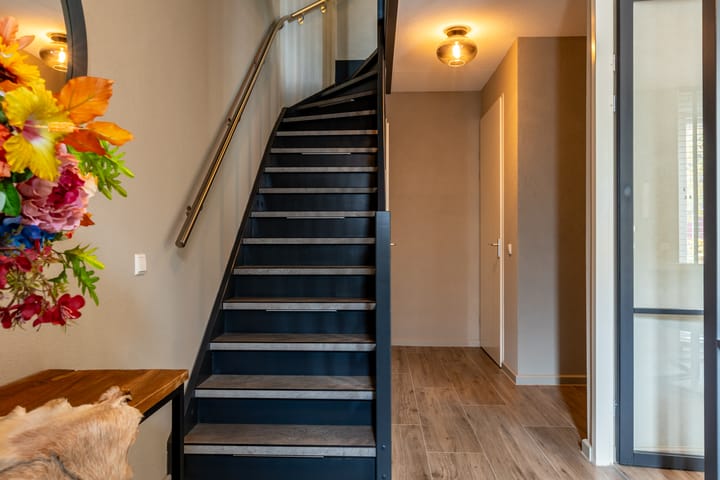 Foto 27 van Schuddebeurslaan 83