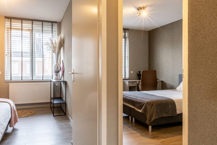 Foto 29 van Schuddebeurslaan 83