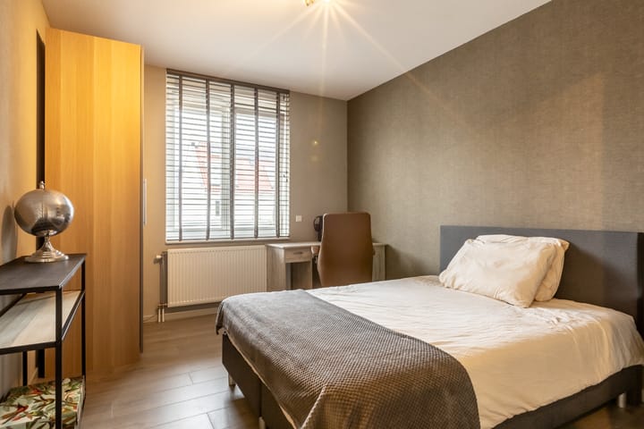 Foto 30 van Schuddebeurslaan 83