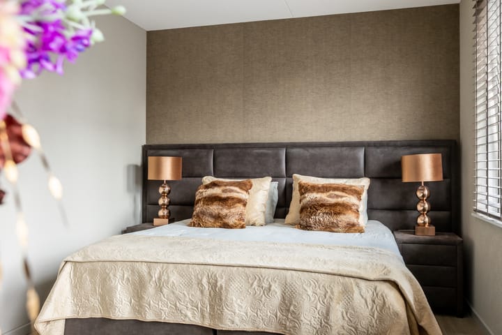 Foto 32 van Schuddebeurslaan 83