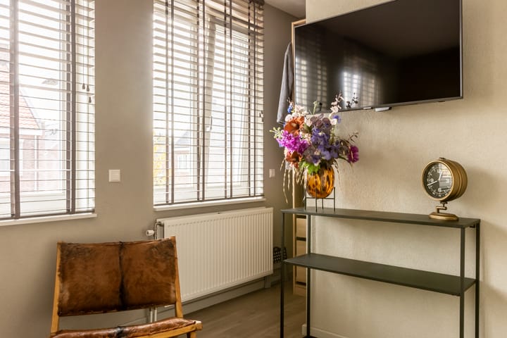 Foto 33 van Schuddebeurslaan 83