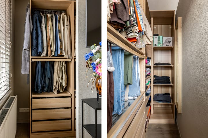 Foto 34 van Schuddebeurslaan 83