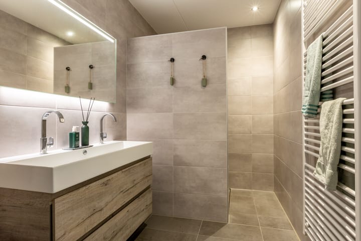 Foto 35 van Schuddebeurslaan 83