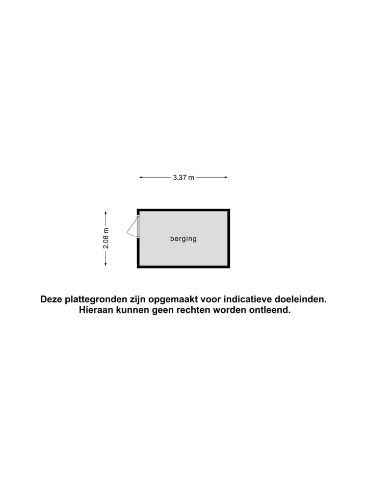 Foto 30 van Bijsterveldenlaan 262