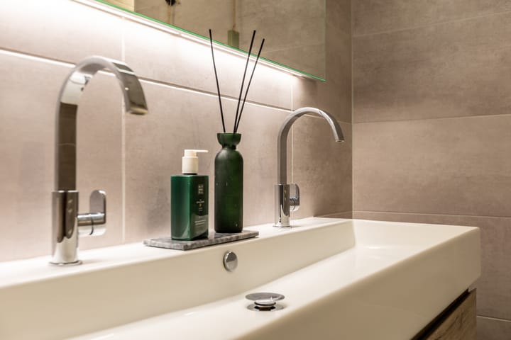 Foto 36 van Schuddebeurslaan 83