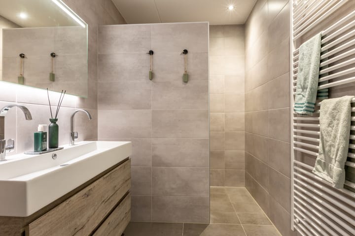 Foto 37 van Schuddebeurslaan 83