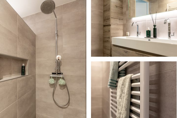 Foto 38 van Schuddebeurslaan 83