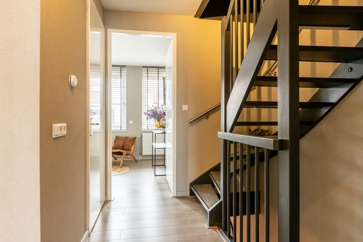 Foto 39 van Schuddebeurslaan 83