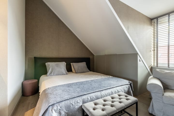 Foto 40 van Schuddebeurslaan 83