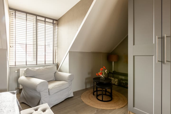 Foto 41 van Schuddebeurslaan 83