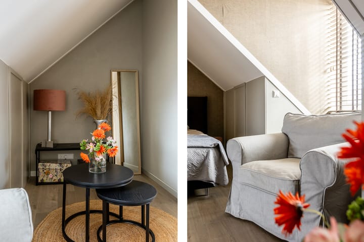 Foto 42 van Schuddebeurslaan 83