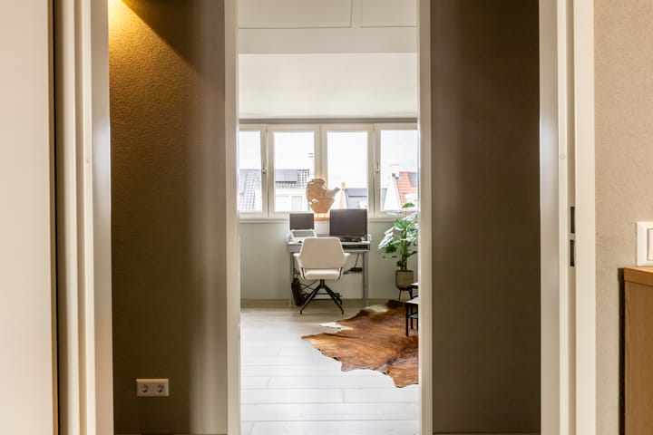 Foto 43 van Schuddebeurslaan 83