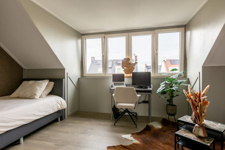 Foto 45 van Schuddebeurslaan 83