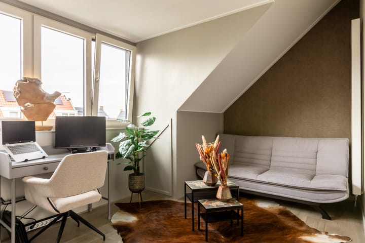 Foto 46 van Schuddebeurslaan 83