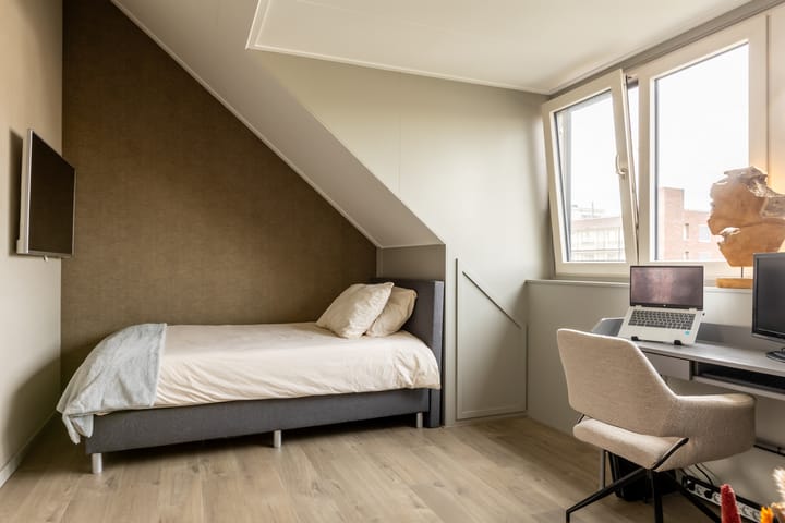 Foto 47 van Schuddebeurslaan 83