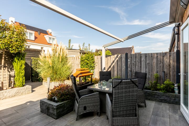 Foto 49 van Schuddebeurslaan 83