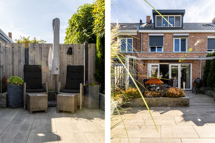 Foto 51 van Schuddebeurslaan 83