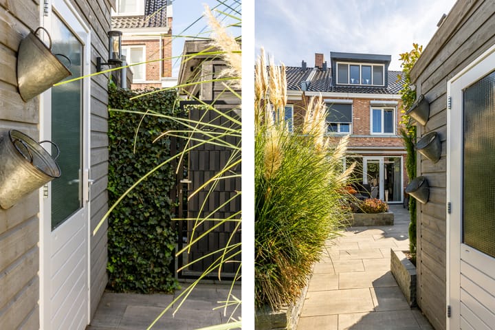 Foto 53 van Schuddebeurslaan 83