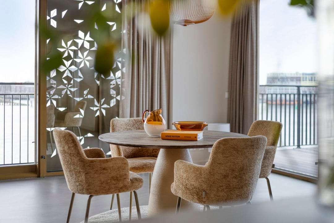 Foto 7 van Grasweg 167