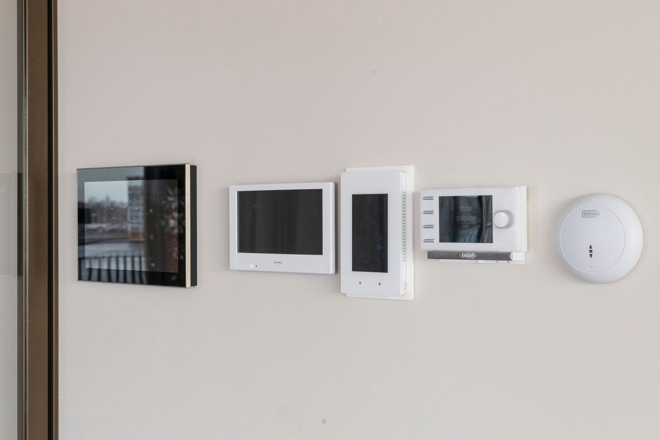 Foto 15 van Grasweg 167