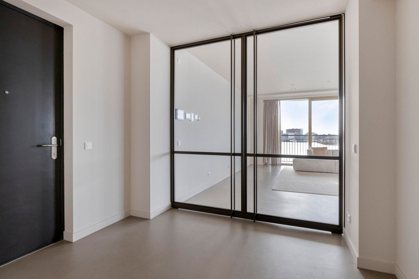 Foto 14 van Grasweg 167