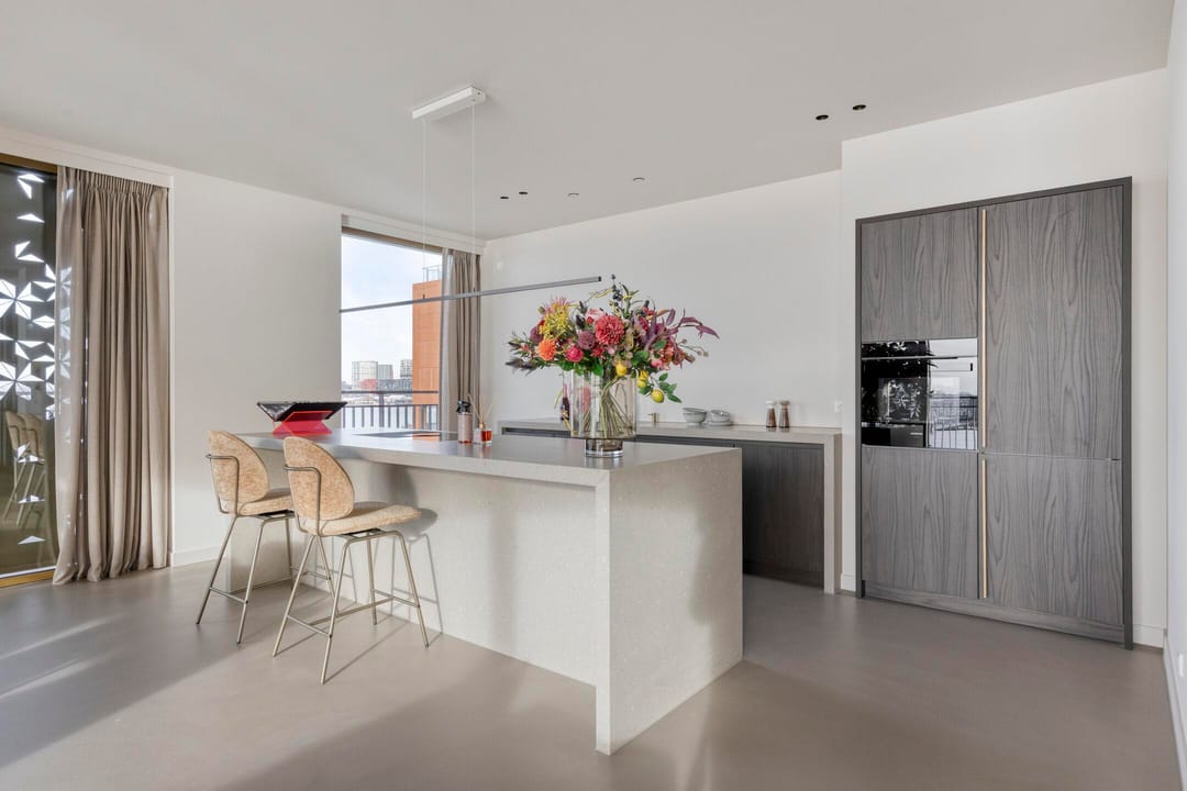 Foto 13 van Grasweg 167