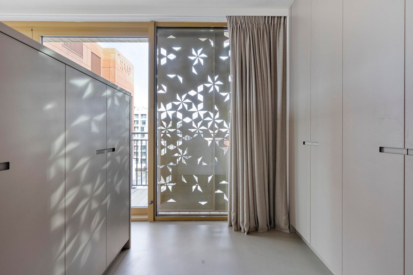 Foto 19 van Grasweg 167