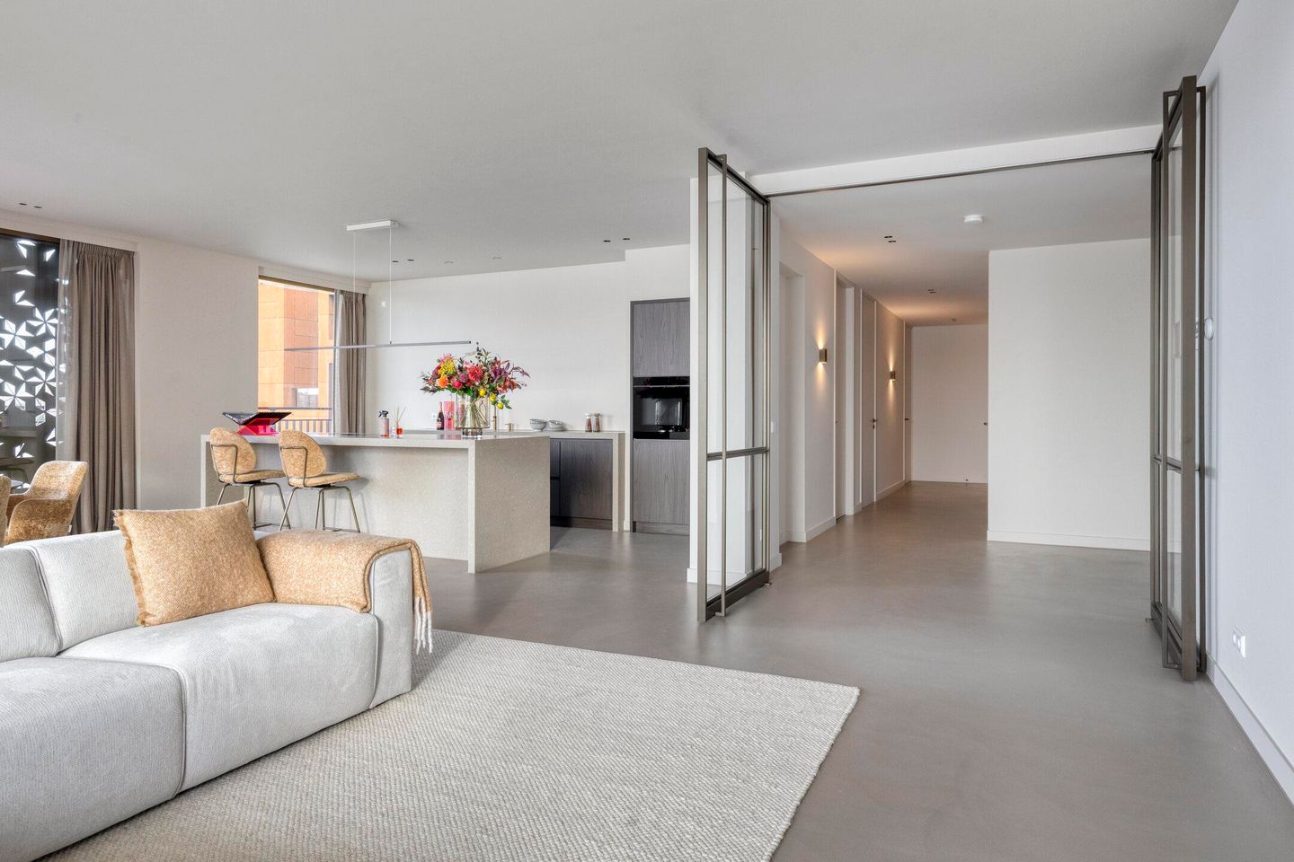 Foto 4 van Grasweg 167