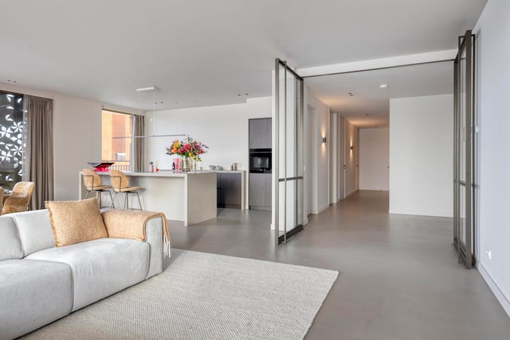 Foto 4 van Grasweg 167