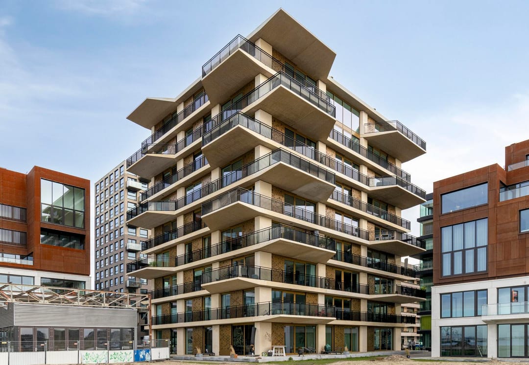 Foto 37 van Grasweg 167