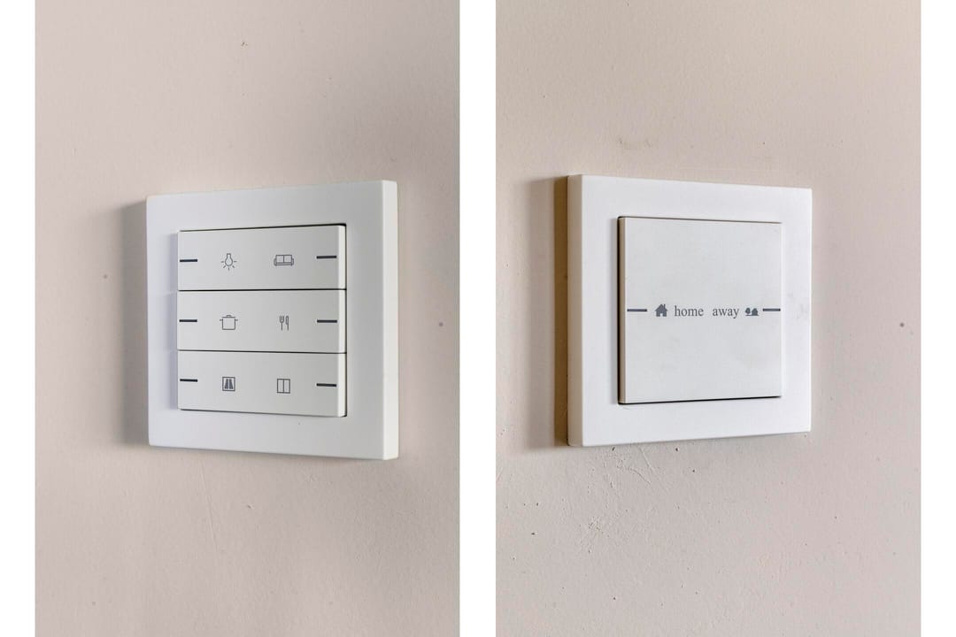 Foto 32 van Grasweg 167