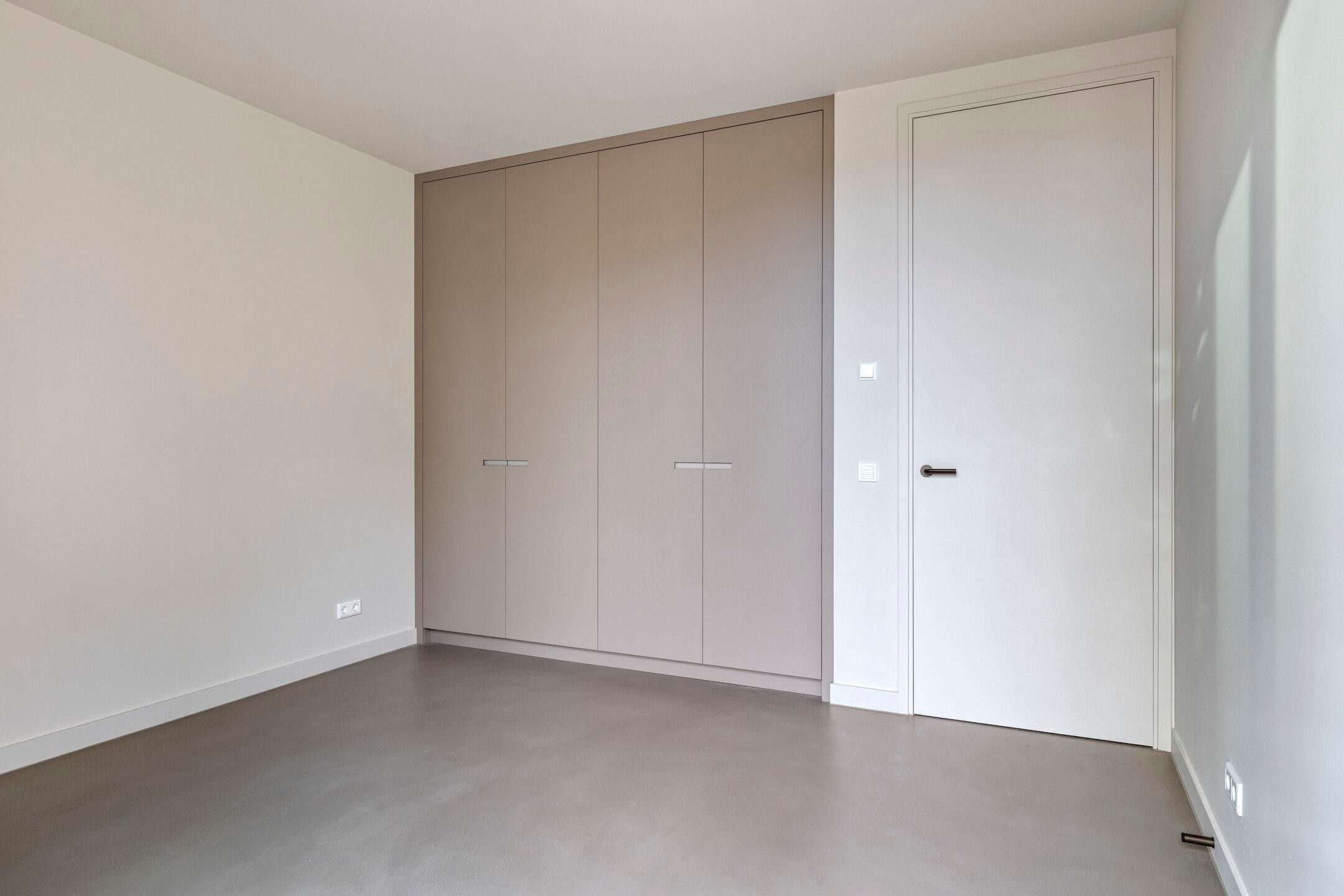 Foto 27 van Grasweg 167