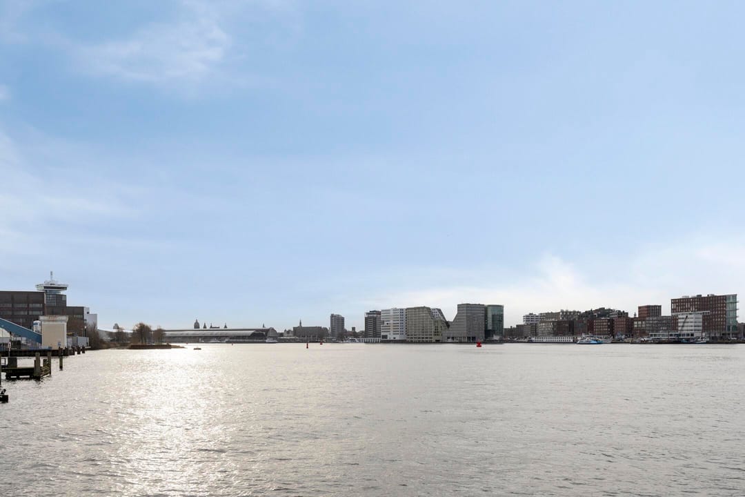 Foto 38 van Grasweg 167