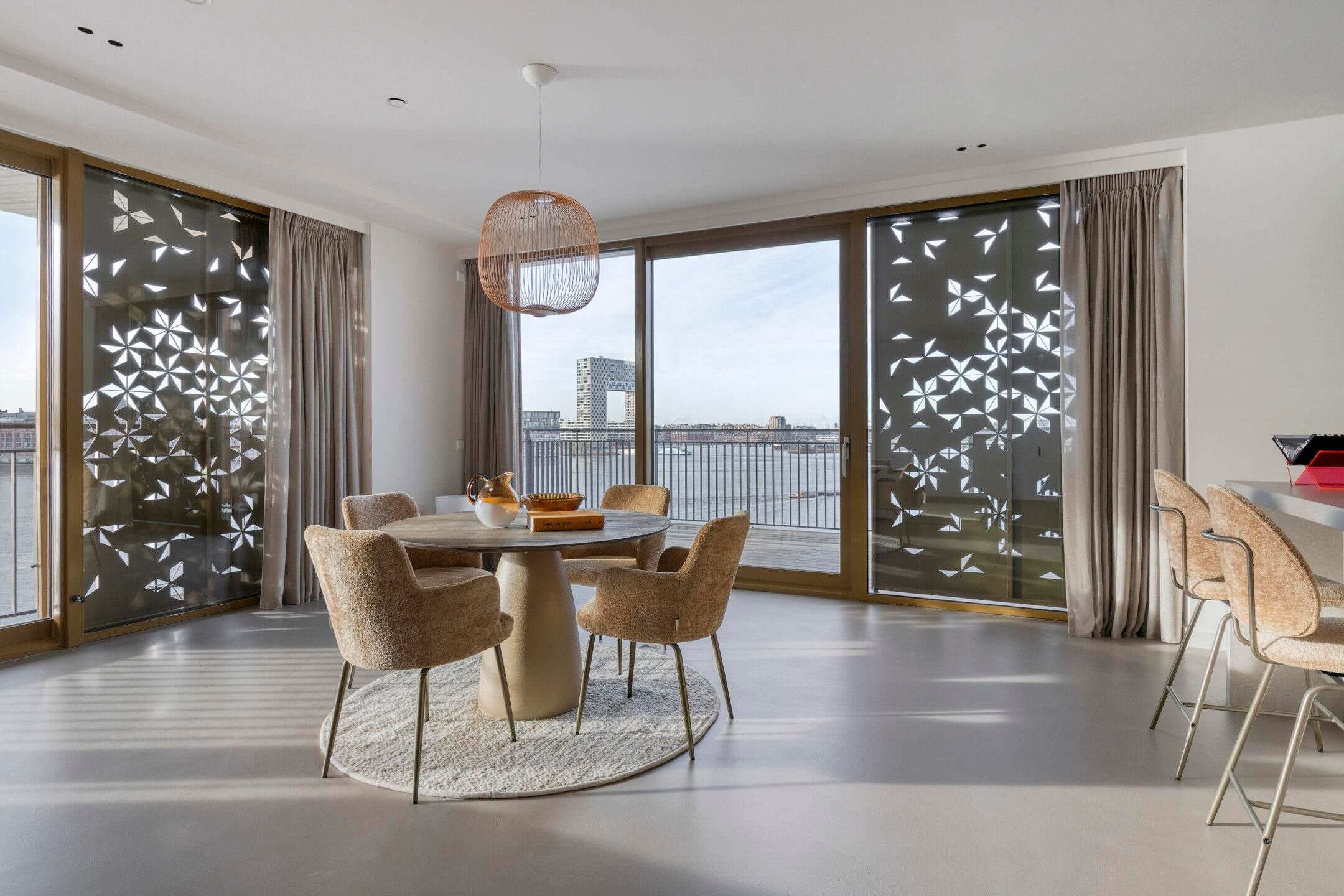 Foto 3 van Grasweg 167