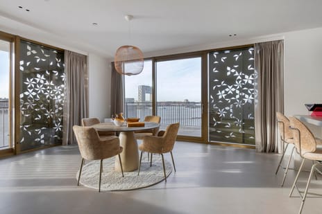 Grasweg 167 tertiary image