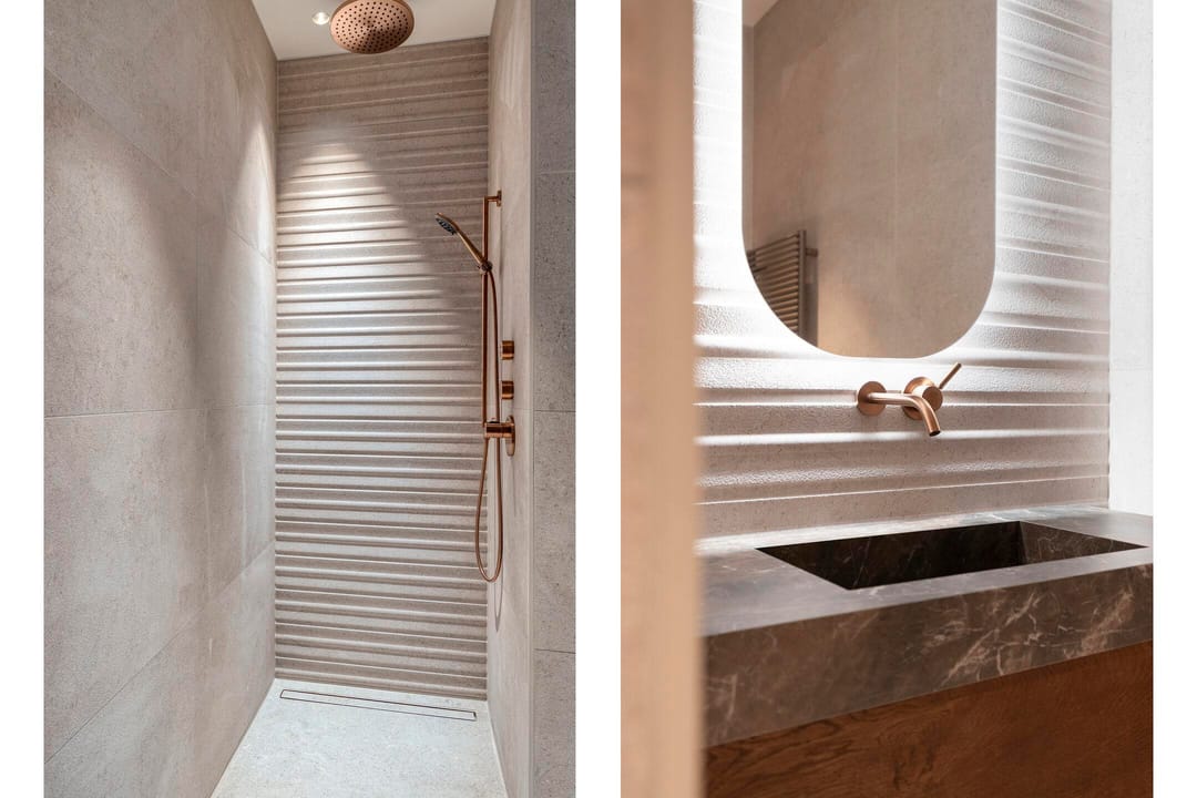 Foto 28 van Grasweg 167