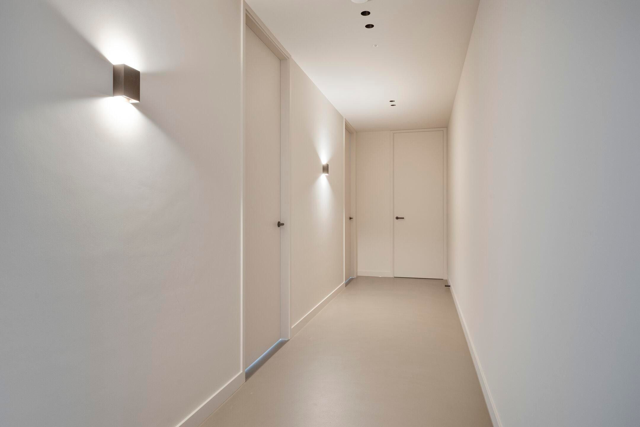 Foto 24 van Grasweg 167