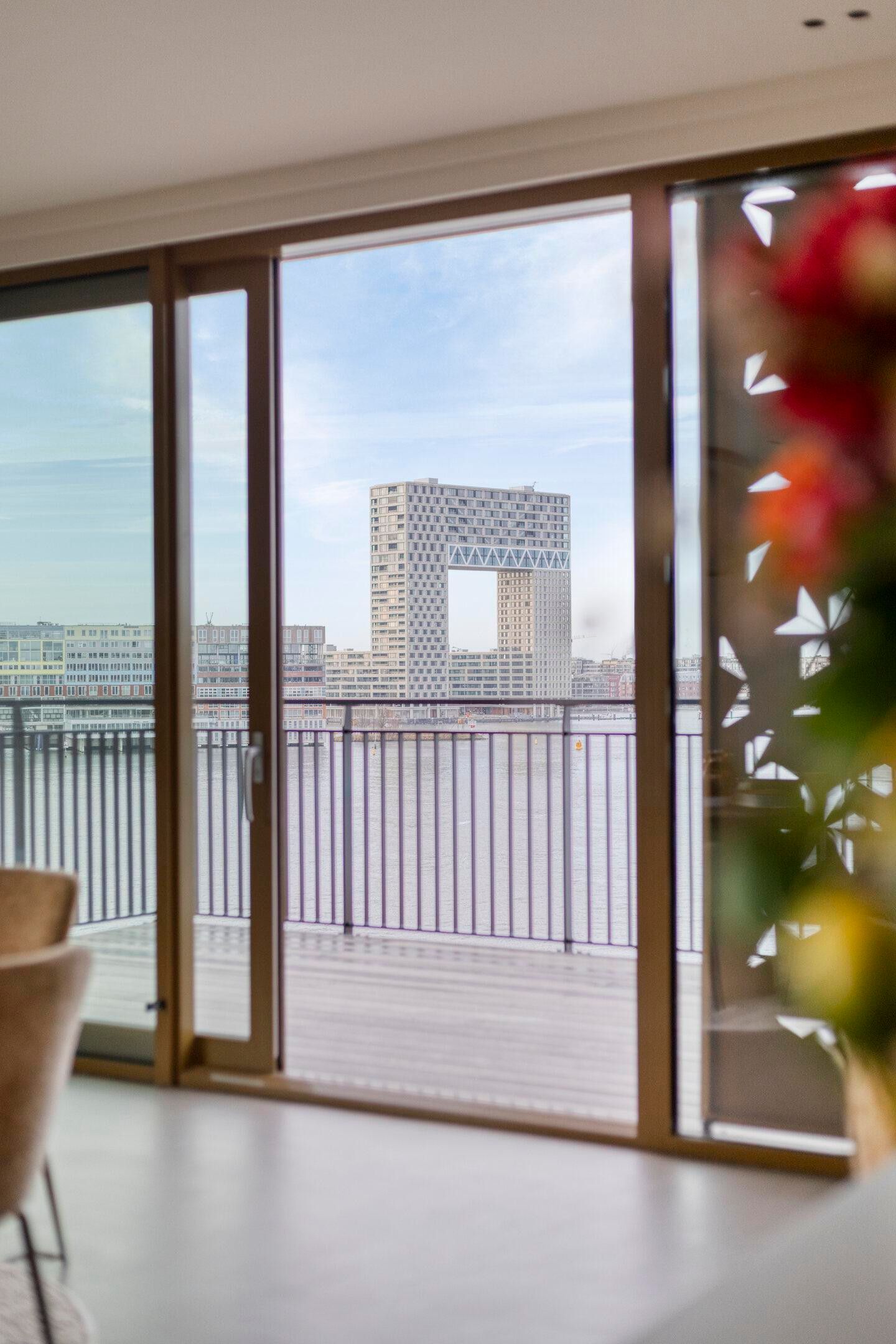 Foto 6 van Grasweg 167