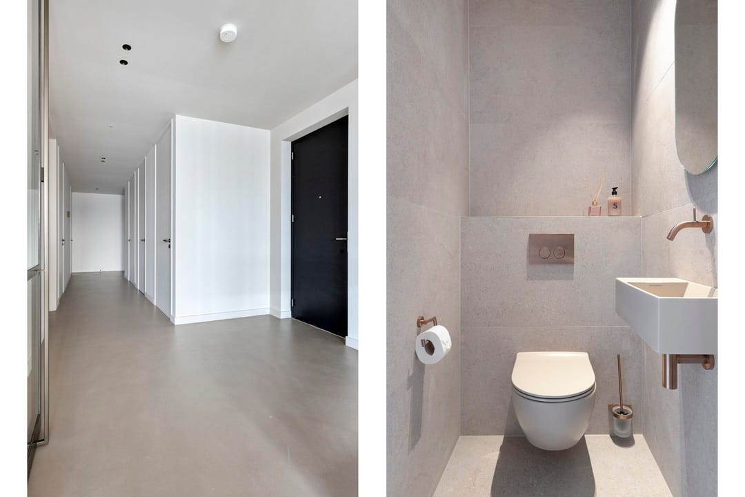 Foto 16 van Grasweg 167