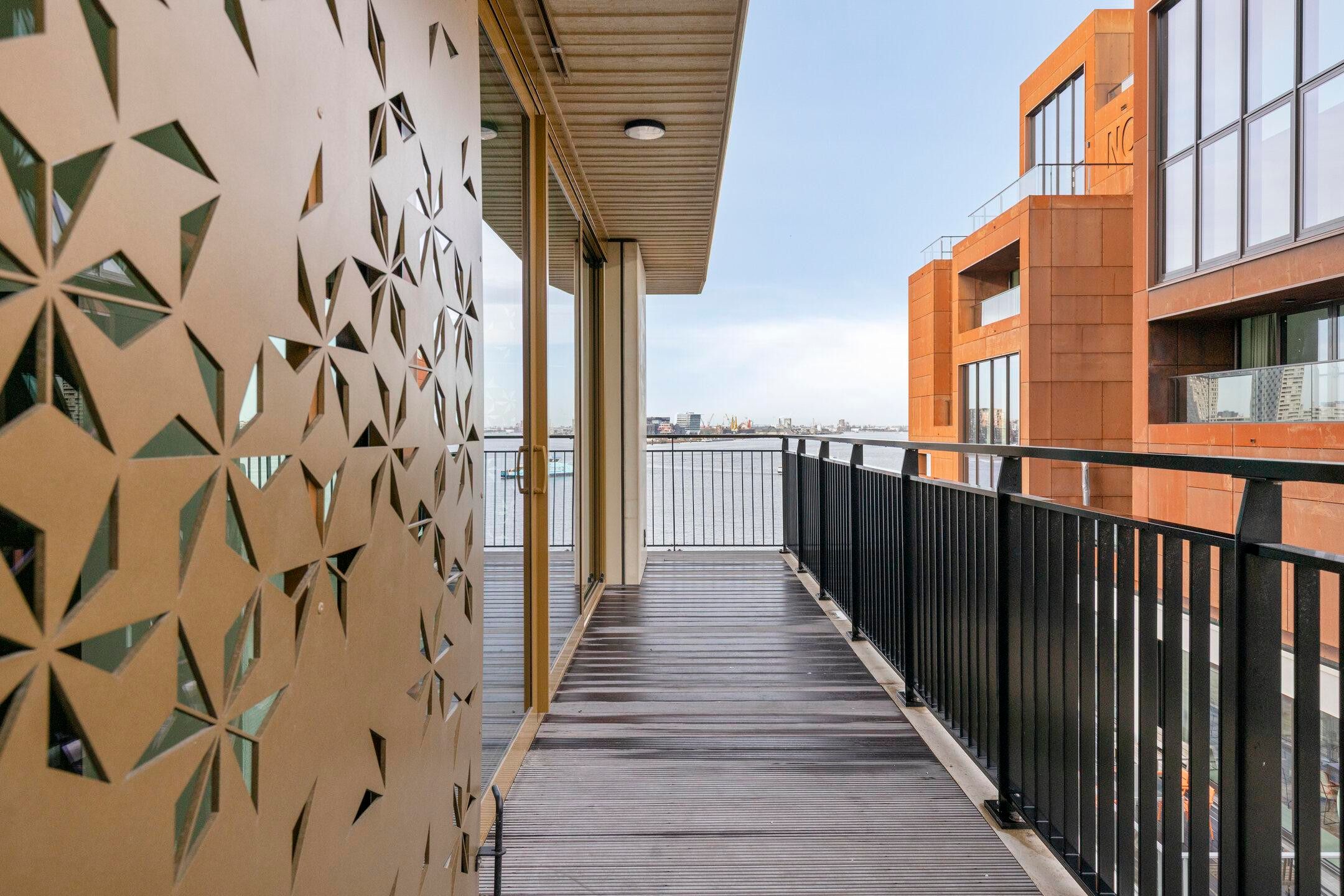 Foto 30 van Grasweg 167