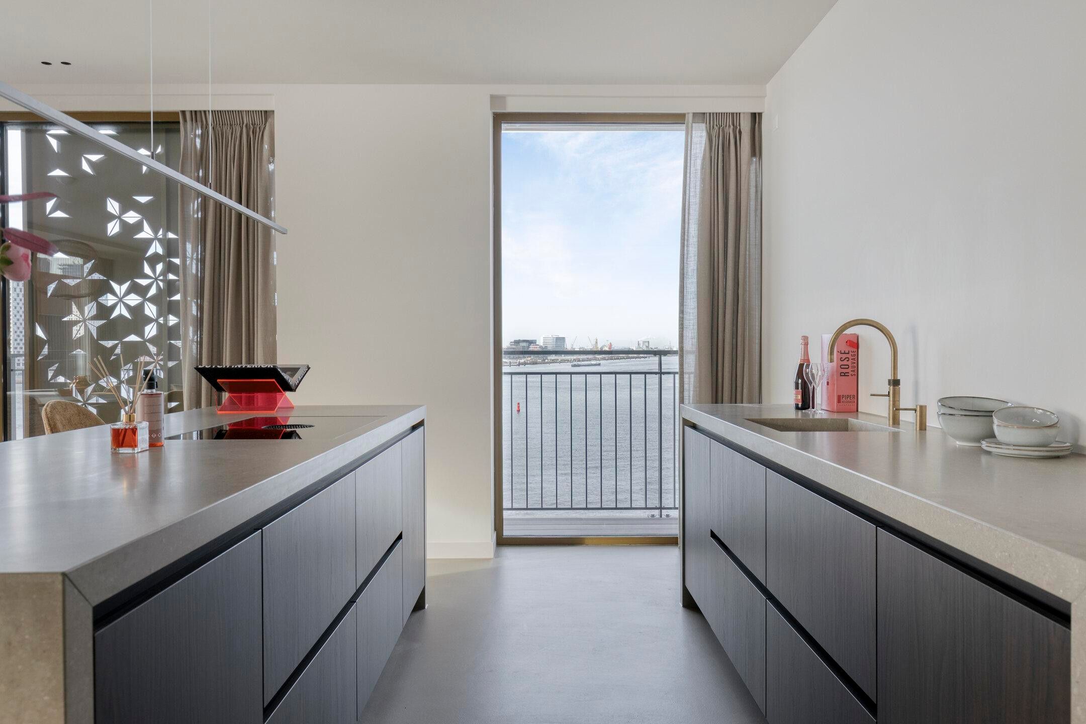 Foto 12 van Grasweg 167