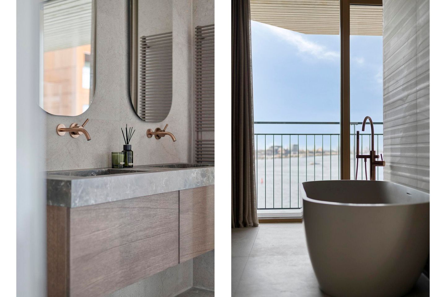 Foto 20 van Grasweg 167