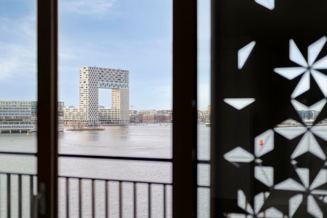 Foto 31 van Grasweg 167