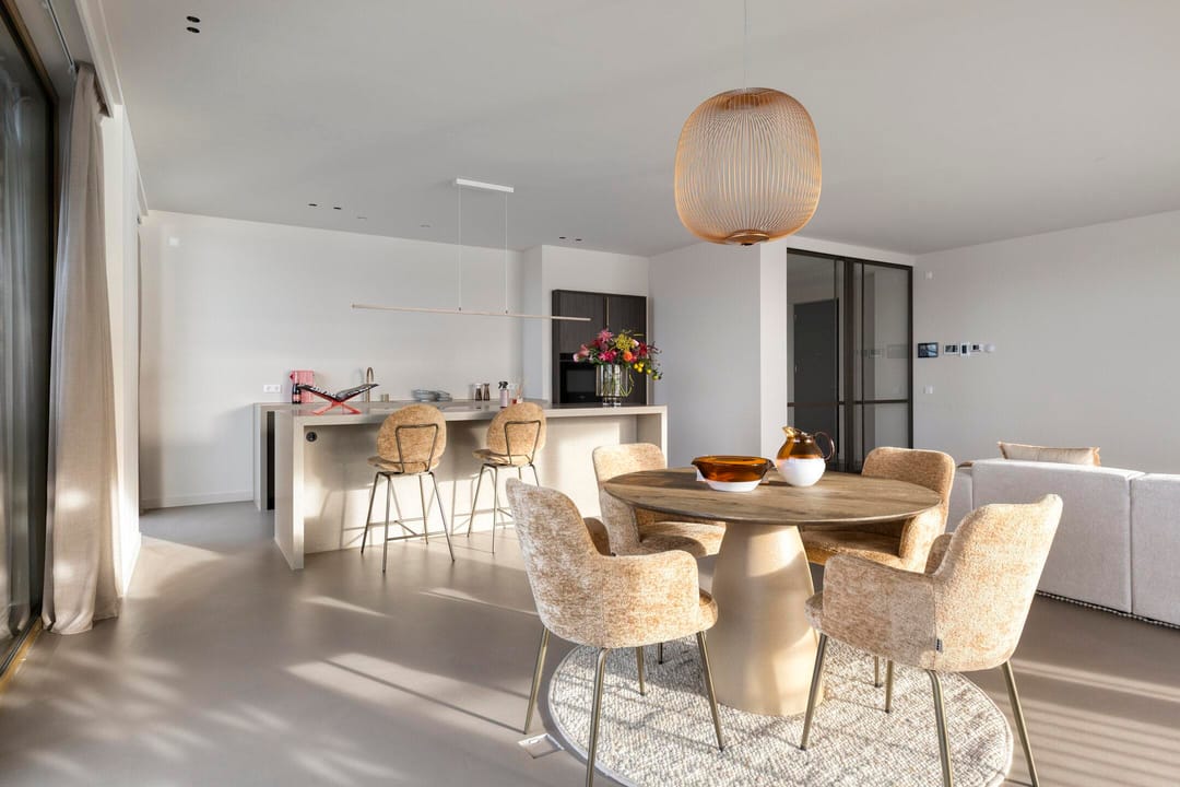 Foto 2 van Grasweg 167