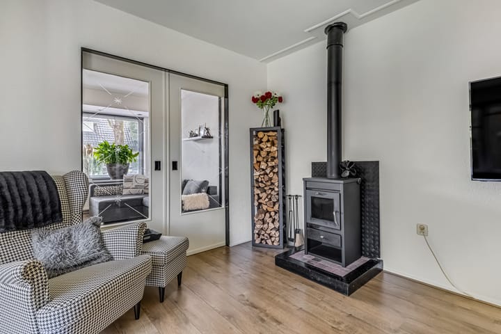 Foto 2 van Oude Postweg 105