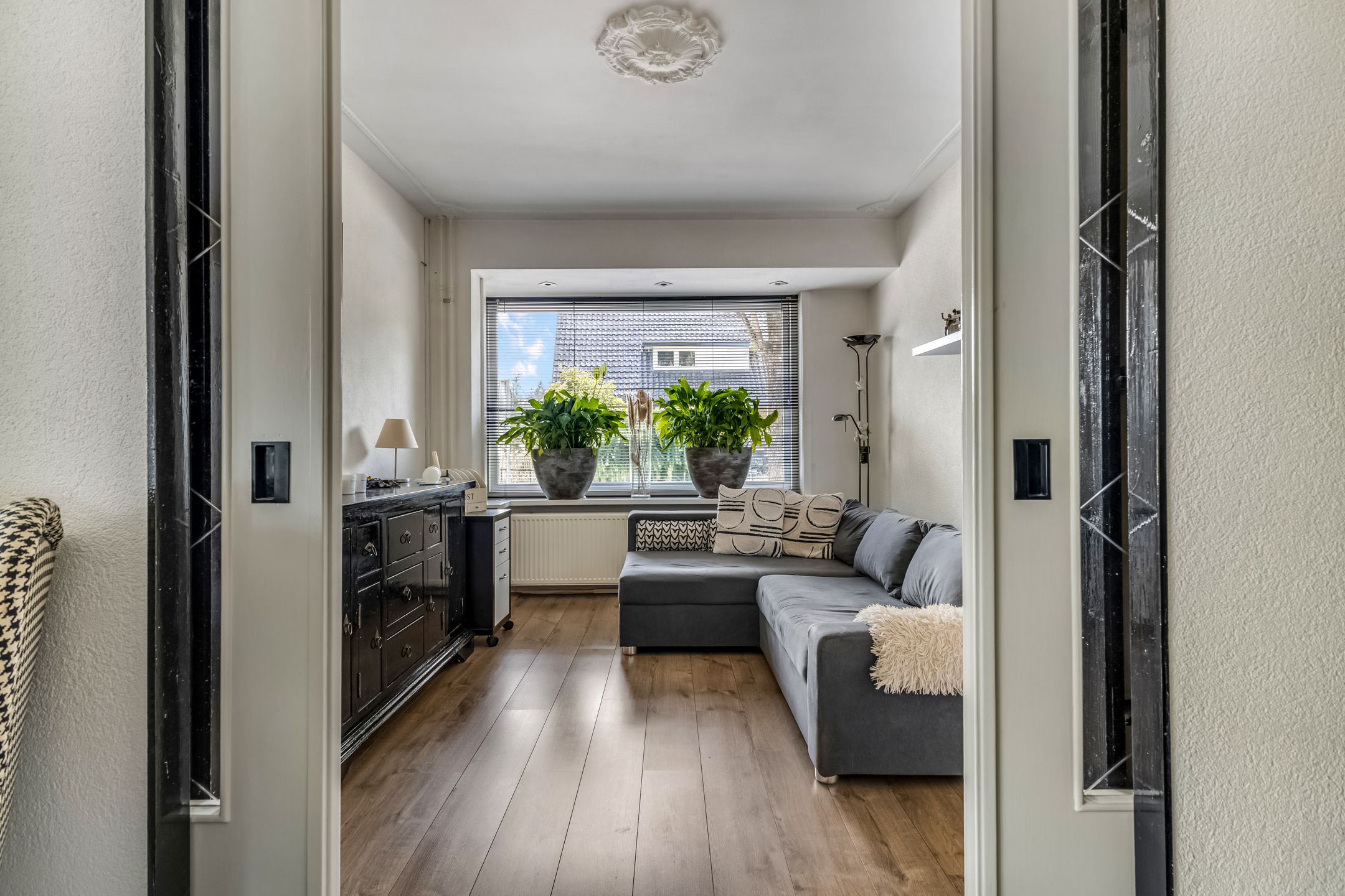 Foto 3 van Oude Postweg 105