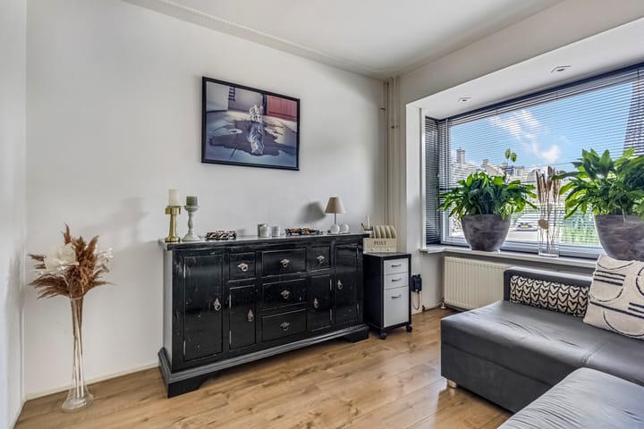 Foto 4 van Oude Postweg 105