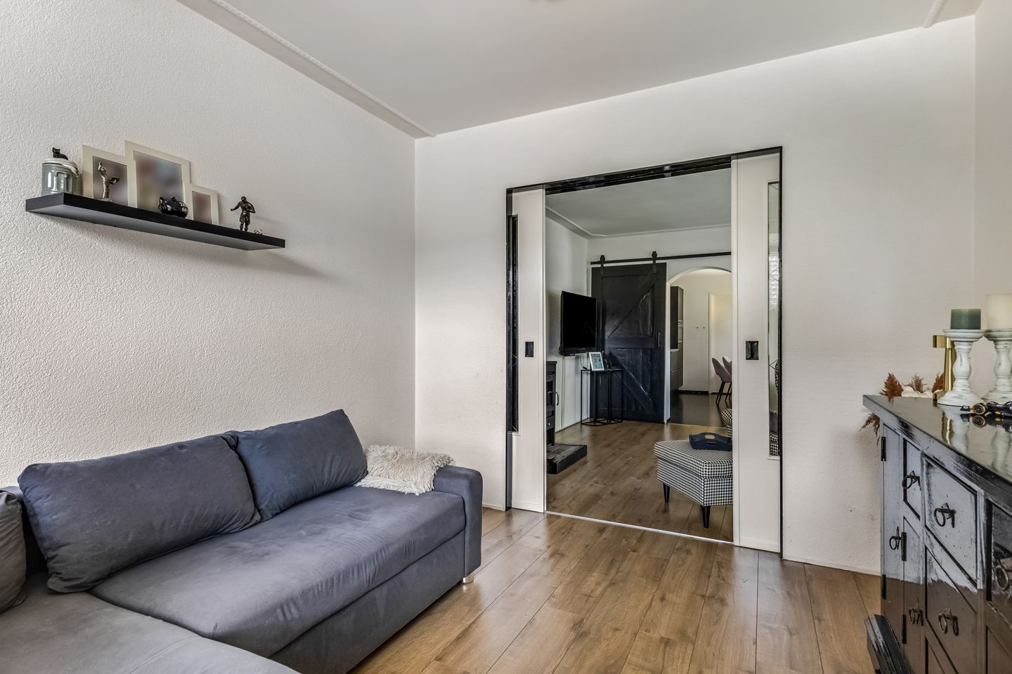 Foto 5 van Oude Postweg 105